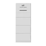 All-in-One Battery